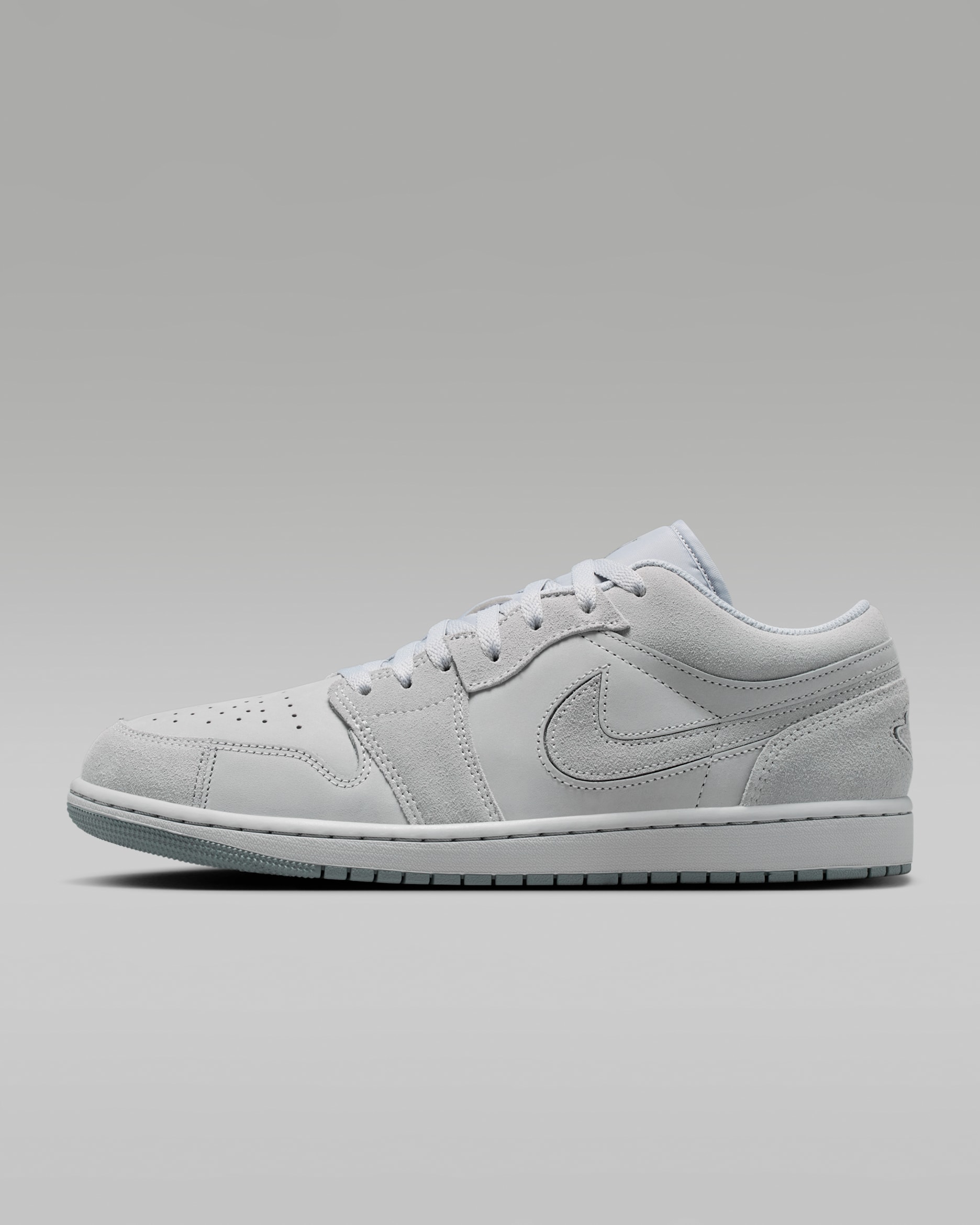 ※期間限定値下げ※Air Jordan 1 low SE CRAFT Jordan NIKE AIR JORDAN 1 LOW SE CRAFT (GS) ナイキ エアジョーダン